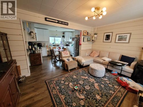 2373 Regents Crescent, Prince George, BC, V2L4W4 | Card Image