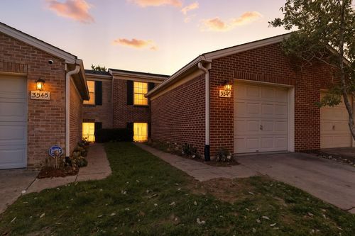 3547 Lochdale Ter, Lexington, KY, 40514-1772 | Card Image