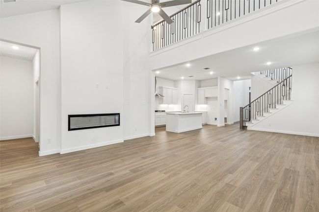 4705 Morgan St, House other with 4 bedrooms, 3 bathrooms and null parking in Mckinney TX | Image 12