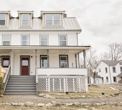 4b-5728 Route 209, Kerhonkson, NY, 12446-3147 | Card Image