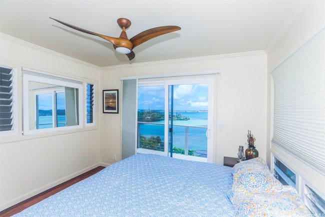 B - 45-001 Lilipuna Rd, House other with 4 bedrooms, 5 bathrooms and 5 parking in Kaneohe HI | Image 20