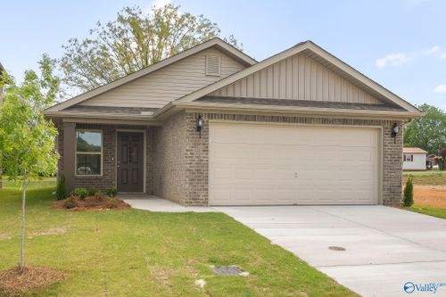 11112 Ravenel Dr, Harvest, AL, 35749 | Card Image
