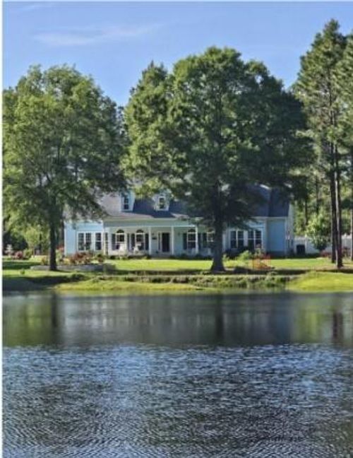 110 Bethel Village Rd, Eastman, GA, 31023-7290 | Card Image