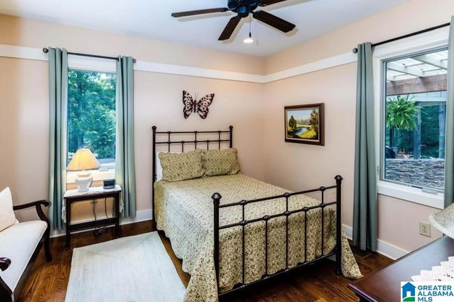 4626 Simpson Rd, House other with 4 bedrooms, 3 bathrooms and null parking in DAVISTON AL | Image 31