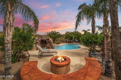 45039 N 20th St, New River, AZ, 85087-0902 | Card Image