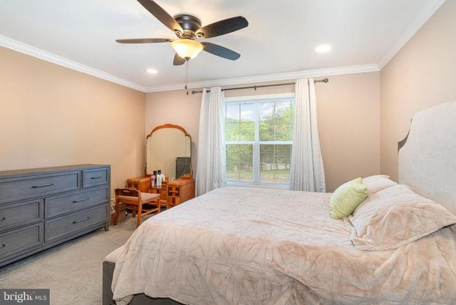 7 Kristin Dr, House other with 3 bedrooms, 2 bathrooms and null parking in LANDISBURG PA | Image 13