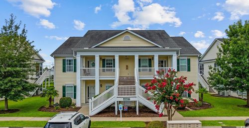 unit-102-4907 Britewater Ct, Myrtle Beach, SC, 29579-1739 | Card Image
