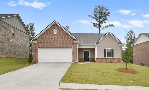 2688 Argento Cir, Dacula, GA, 30019-2838 | Card Image