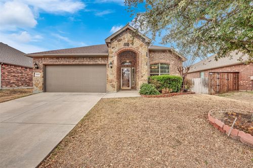 5900 Haven Lake Way, Fort Worth, TX, 76244-5137 | Card Image