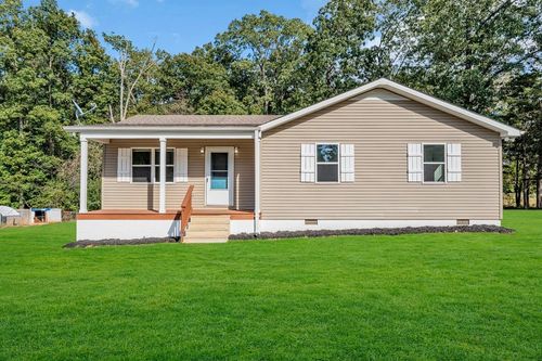 145 Michelle Ln, Winchester, TN, 37398-3678 | Card Image