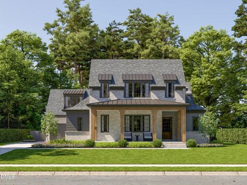 1412 Pony Run Rd, Raleigh, NC, 27615-6915 | Card Image