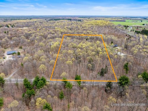 0 Reynolds Rd, Traverse City, MI, 49684 | Card Image