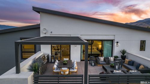 50 Campolina St, Reno, NV, 89511-7683 | Card Image