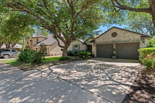 2816 Bluejay Dr, Cedar Park, TX, 78613-5133 | Card Image