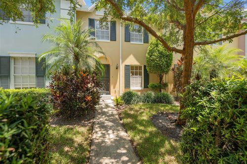 2609 E Church St, ORLANDO, FL, 32803-6302 | Card Image