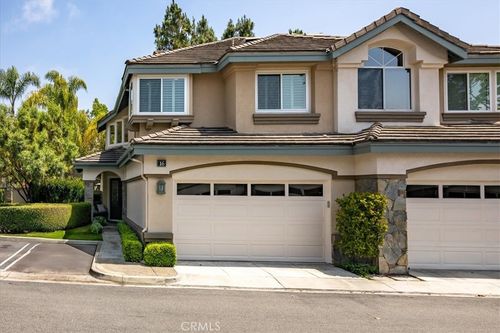 16 Stoney Pt, Laguna Niguel, CA, 92677-1000 | Card Image