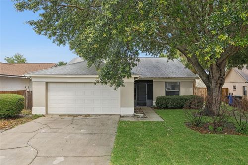 1008 Olliff Way, Oviedo, FL, 32765 | Card Image