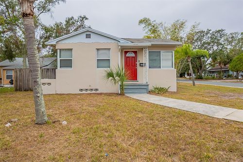 2001 16th St S, ST PETERSBURG, FL, 33705-2620 | Card Image