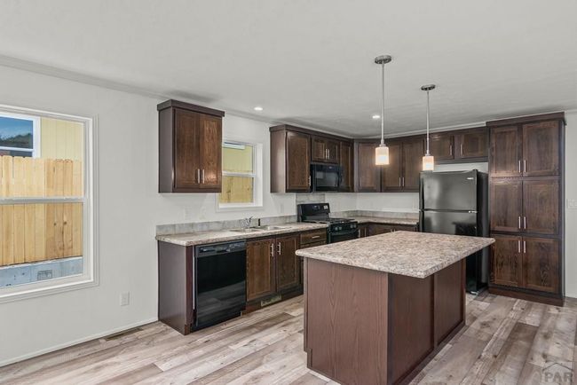 205 Main St, House other with 4 bedrooms, 2 bathrooms and null parking in Cripple Creek CO | Image 4