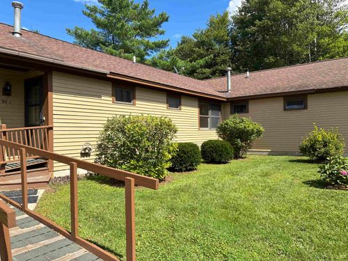 1-98-1 Brooklyn Hts, Morristown, VT, 05661-5907 | Card Image