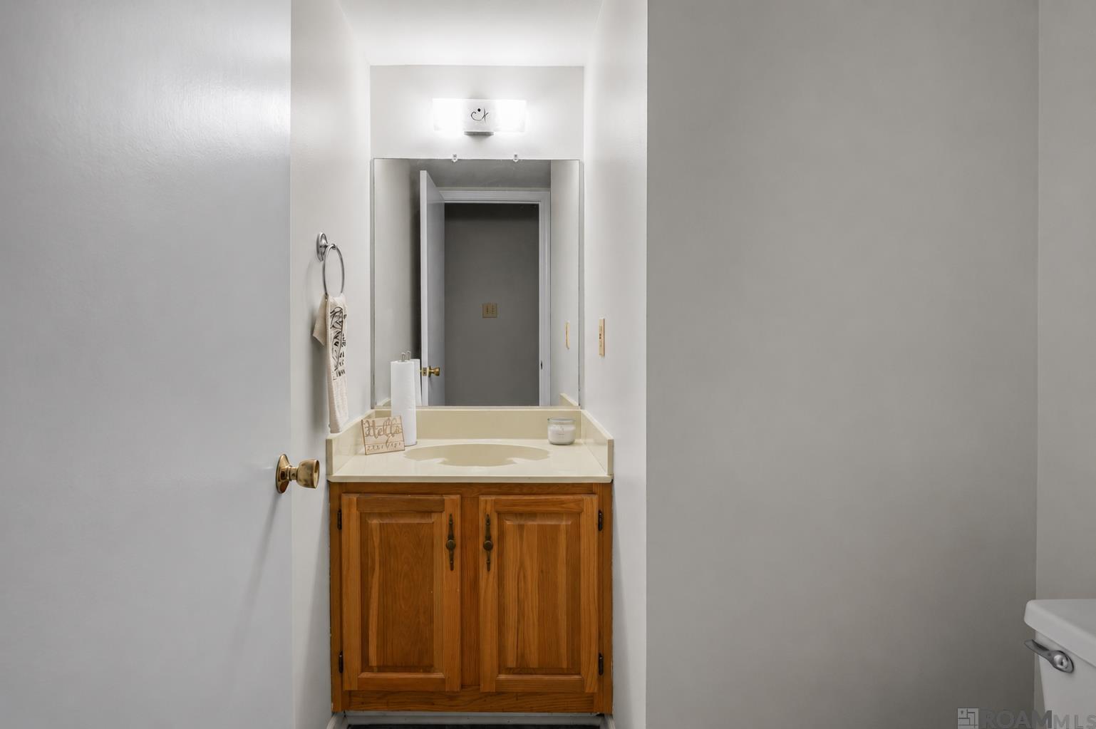 Residential in Baton Rouge 2