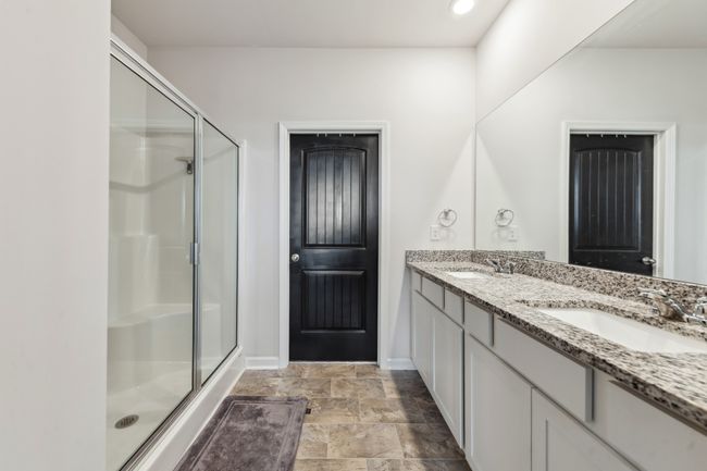 532 Renee Way, House other with 4 bedrooms, 3 bathrooms and 6 parking in Chapel Hill TN | Image 32