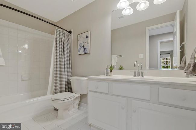 1003 Stanton Park Ct, House other with 5 bedrooms, 4 bathrooms and null parking in Herndon VA | Image 37