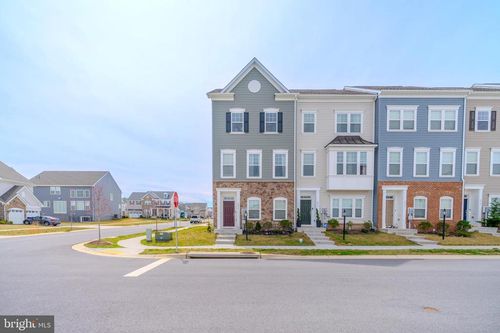 8515 Bald Eagle Ln, FREDERICK, MD, 21704-6787 | Card Image