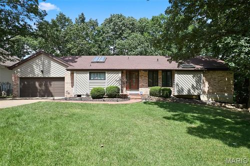 single-family-home-1604 Creightonwood Court, High Ridge, MO, 63049 | Card Image
