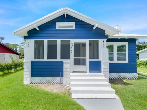 348 Armas Ave, ST AUGUSTINE, FL, 32084-2504 | Card Image