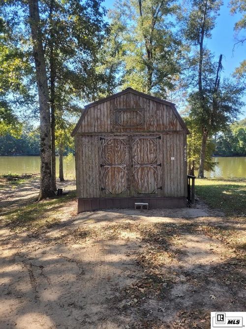 4695 Lynn Winnon Rd, Oak Ridge, LA, 71264-9374 | Card Image