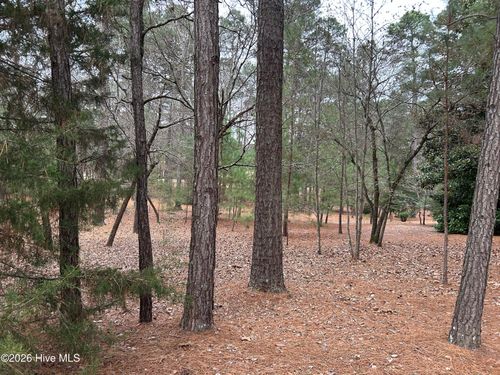 16 Oxton Cir, Pinehurst, NC, 28374-8880 | Card Image