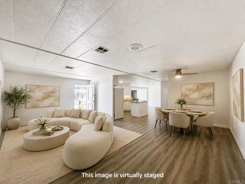 spc-45-35109 Highway 79, Warner Springs, CA, 92086-9701 | Card Image