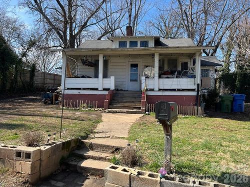 15 Oakley Pl, Asheville, NC, 28806-4208 | Card Image