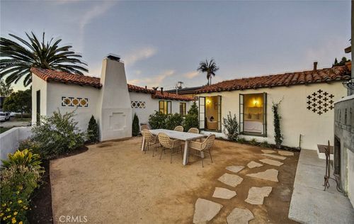 c-34262 Via Velez, Dana Point, CA, 92624-2331 | Card Image