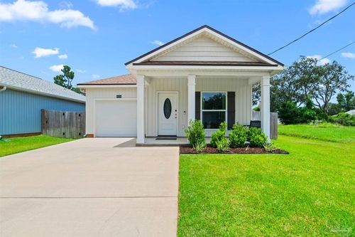 5478 Medina Rd, Pensacola, FL, 32507-8953 | Card Image
