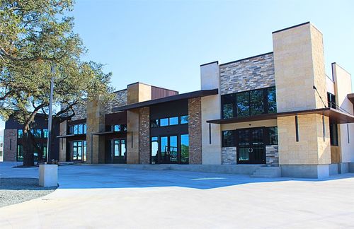 suite-b-15210 Fitzhugh Road, Austin, TX, 78736 | Card Image