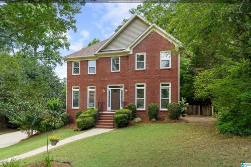 1812 Cross Cir, HOOVER, AL, 35244-8275 | Card Image