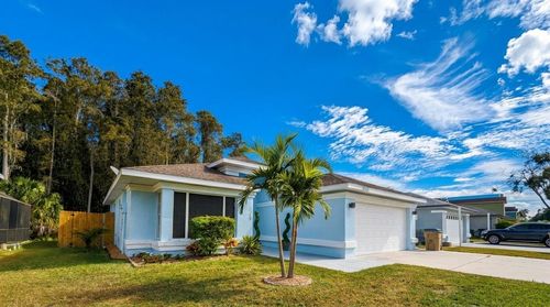 125 Hidden Springs Cir, KISSIMMEE, FL, 34743-6117 | Card Image