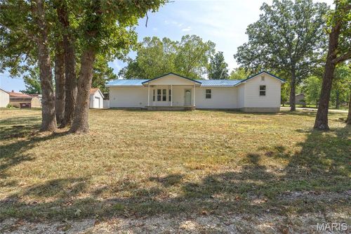 23479 Ross Rd, Waynesville, MO, 65583-2755 | Card Image