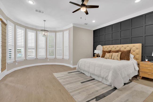 1401 Latigo Ln, House other with 5 bedrooms, 6 bathrooms and null parking in Keller TX | Image 28