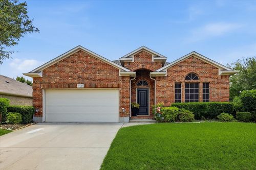 4521 Shagbark Dr, Argyle, TX, 76226-2489 | Card Image