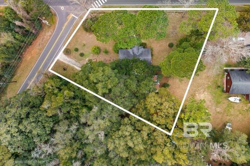 459 S Section St, Fairhope, AL, 36532-1623 | Card Image
