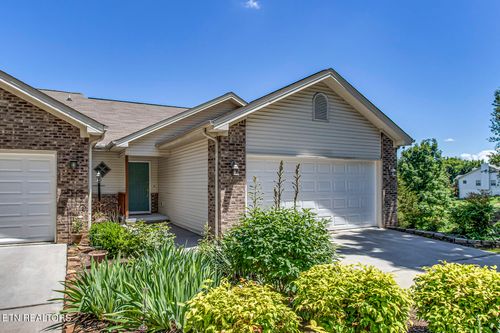 310 Dilegwa Way, Loudon, TN, 37774-2869 | Card Image