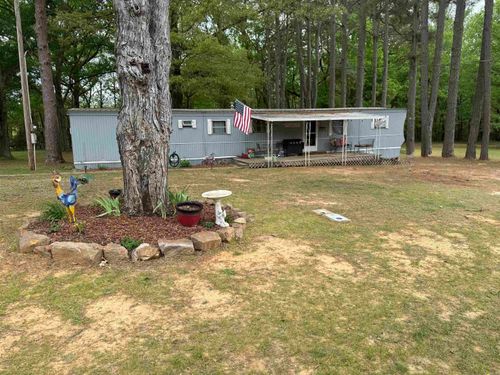 345 Cooterneck Rd, Heber Springs, AR, 72543 | Card Image