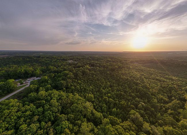 0 Ice House Rd, Home with 0 bedrooms, 0 bathrooms and null parking in Enoree SC | Image 24
