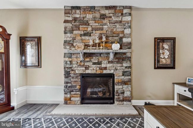 35284 Helmsman Way, House other with 5 bedrooms, 4 bathrooms and null parking in MILLSBORO DE | Image 8