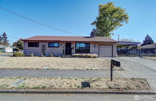 1915 General Anderson Ave, Vancouver, WA, 98661-6108 | Card Image