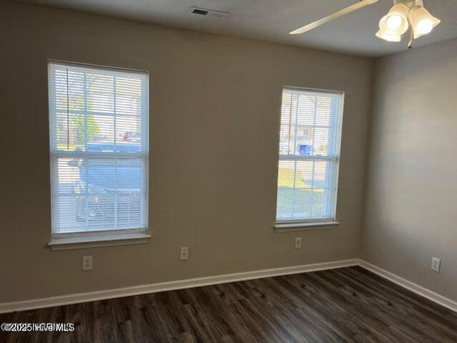 B - 4250 Williamsbrook Ln, Townhouse with 3 bedrooms, 3 bathrooms and null parking in Greenville NC | Image 10