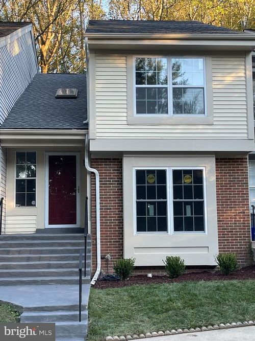7 Casino Ct, SILVER SPRING, MD, 20906-5907 | Card Image